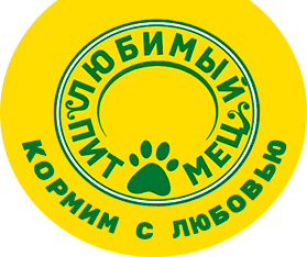 На главную